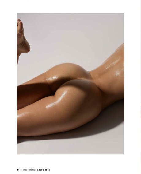 Nacktes geleaktes OnlyFans-Foto von Danyan Cat