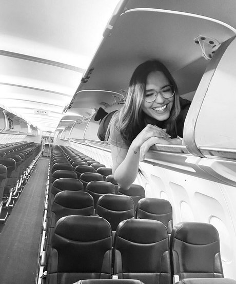 OnlyFans-model Jumpseatdiary