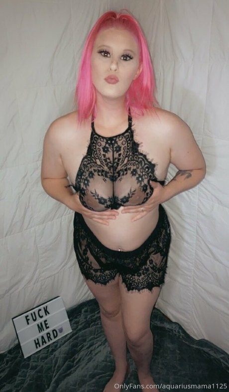 OnlyFans-model Destineyydesiree