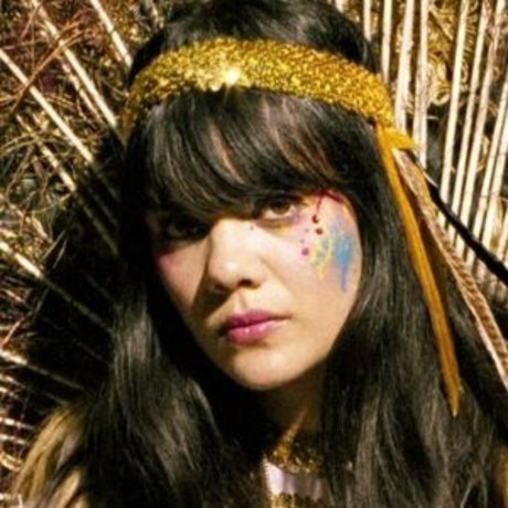 Foto desnuda filtrada de OnlyFans de Natasha Khan