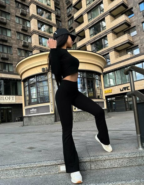 Miaasexy naked leaks OnlyFans pic