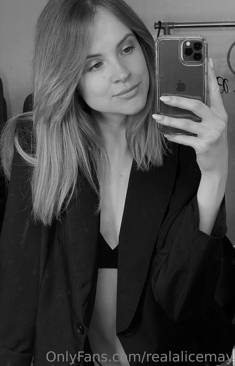 Naken lekkede OnlyFans-bilde av Sweetheartgirl