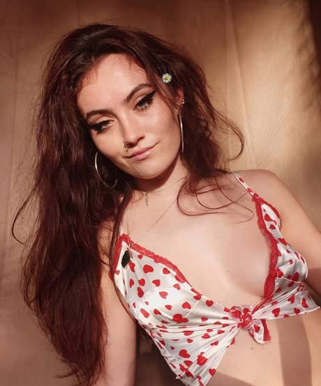 OnlyFans-model Aziixaa