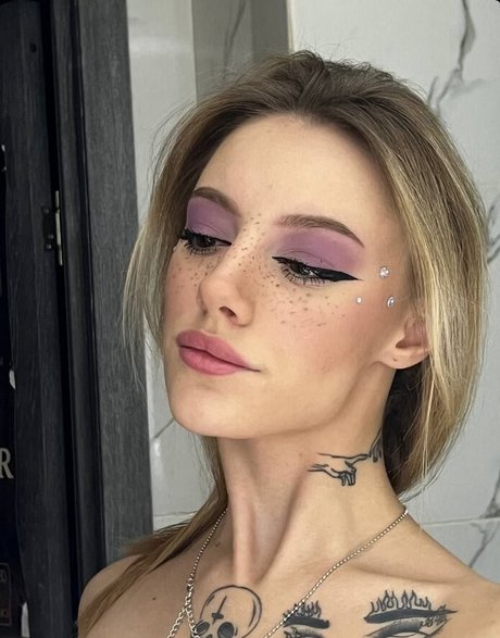 OnlyFans-model Tight Tokyo