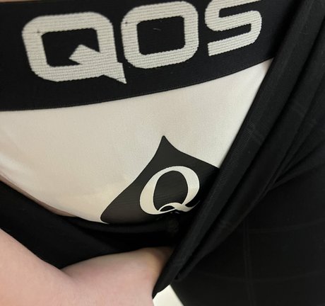 OnlyFans-model Hotwifeheidi