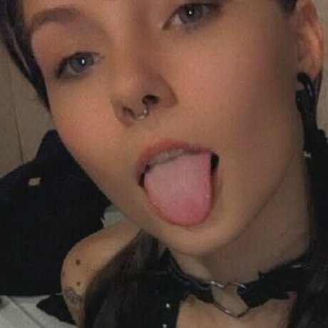 Обнаженная фотография утечки OnlyFans от Victoria Lynn