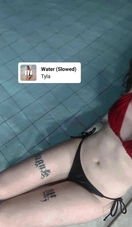 OnlyFans-model Juliafromjupiter