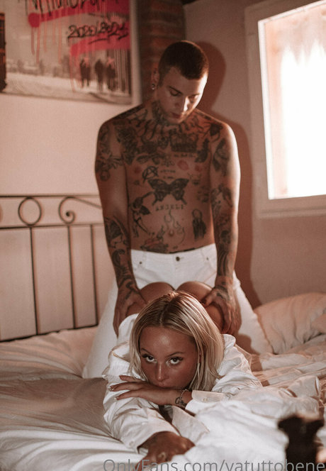 Alasti lekkinud OnlyFans-i pilt Anasiacrg