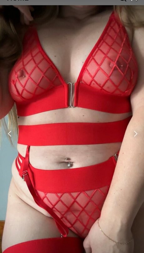 Nahá fotka uniklých OnlyFans od Onlyjes