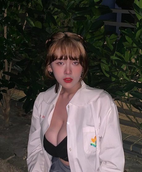 OnlyFans-model Infiniabc