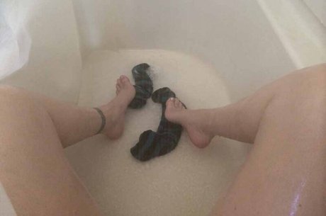 Thedailyjane naked leaks OnlyFans pic