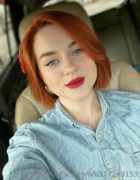 Sarahholland naked leaks OnlyFans pic