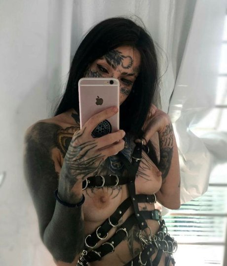 Insaneinternetgrl OnlyFansリークヌード写真