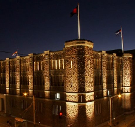 Kinkcom naked leaks OnlyFans pic