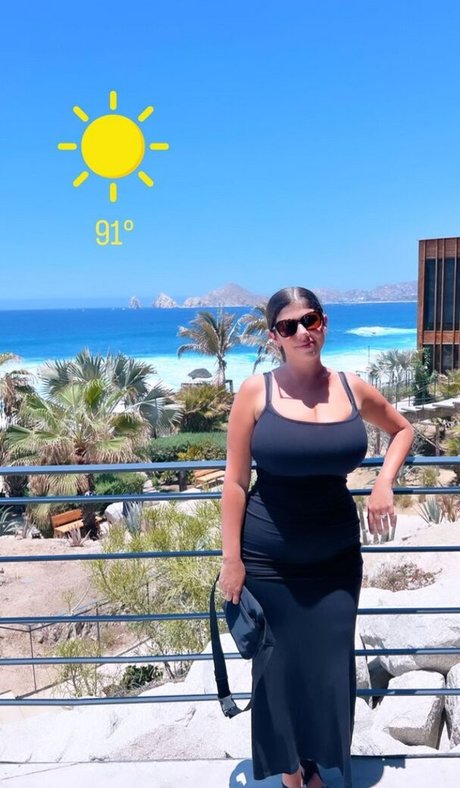 OnlyFans-model Emily Helen Barry