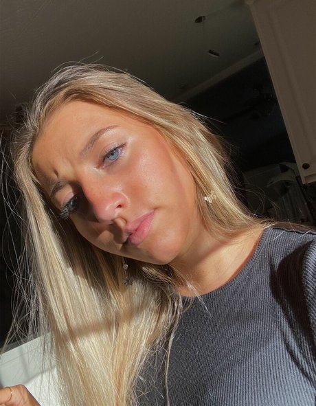 Chelsea Mariani OnlyFans泄露裸照