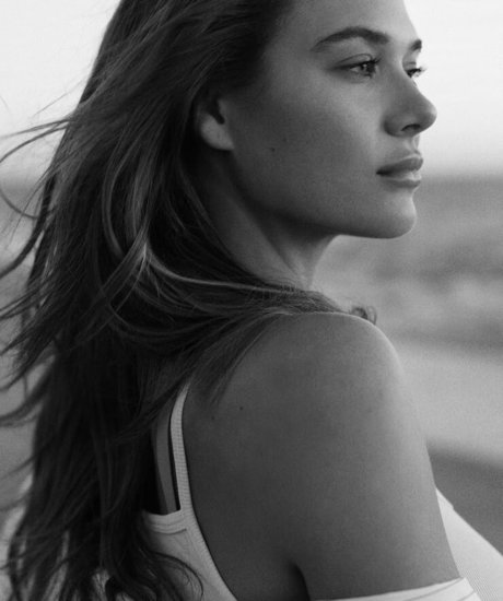 Alasti lekkinud OnlyFans-i pilt Victoria Lamas