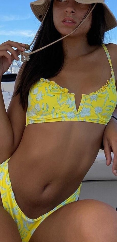 OnlyFans-model Daboogiewoman