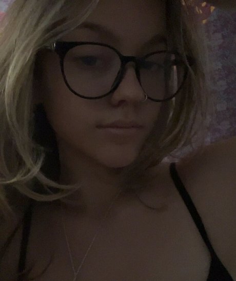 OnlyFans-model Shaylavigne