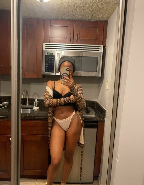 Complexricki naked leaks OnlyFans pic