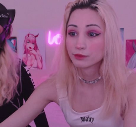 Naken lekkede OnlyFans-bilde av Alexhetzer