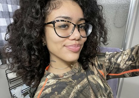 Frenchtoes naked leaks OnlyFans pic