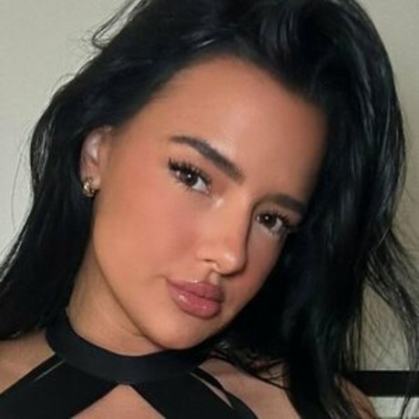 Emilywoodss naked leaks OnlyFans pic