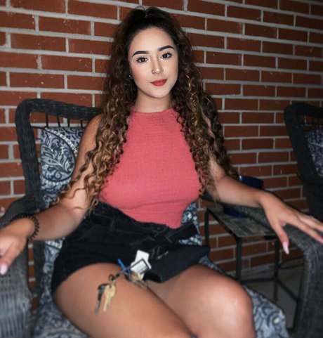 Mar1aalvares naked leaks OnlyFans pic