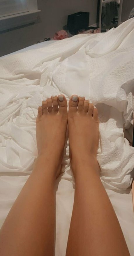 Nacktes geleaktes OnlyFans-Foto von Dataznshorty