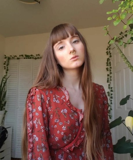 Обнаженная фотография утечки OnlyFans от Oceanfilly