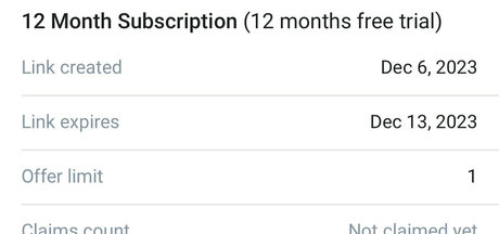 Michelemariestore naked leaks OnlyFans pic