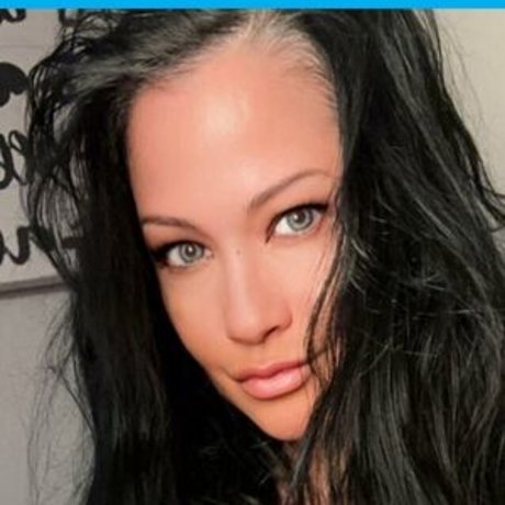 OnlyFans-model Alley Baggett