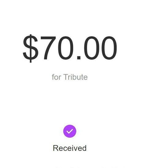 Foto desnuda filtrada de OnlyFans de Eroticalynn