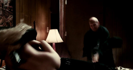 OnlyFans-model Charlotte Ross