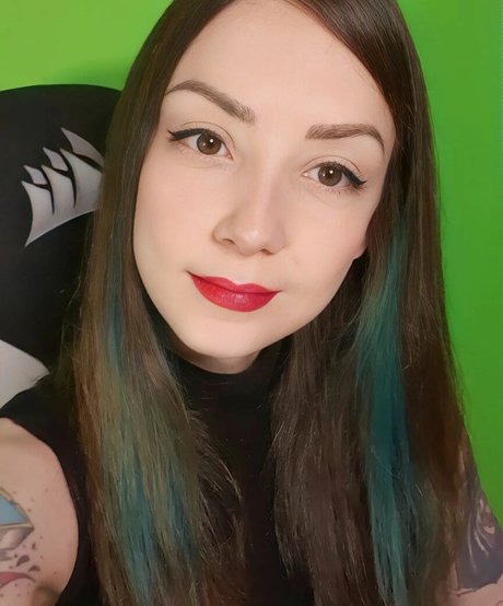 OnlyFans-model Thais Joga