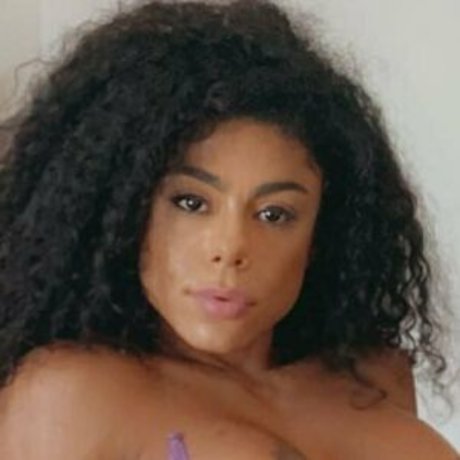 Yanetfitness OnlyFans泄露裸照