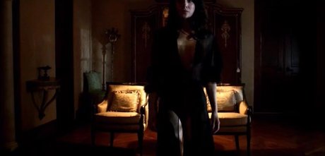 OnlyFans-model Jessica Marais