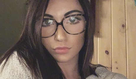 Nacktes geleaktes OnlyFans-Foto von K Baby