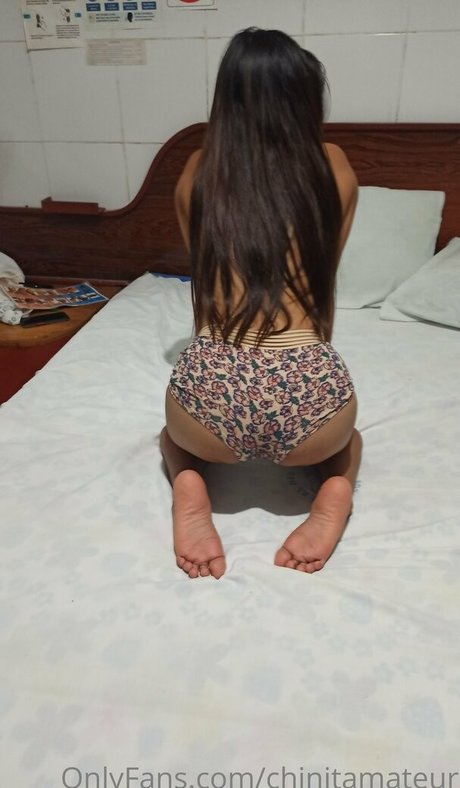 Nahá fotka uniklých OnlyFans od Paolitavip1