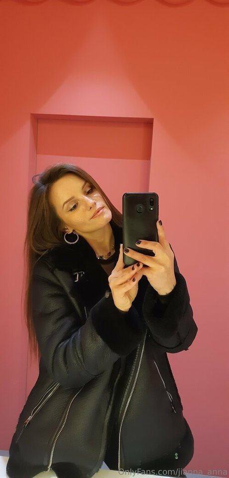 Sexincalifornia naked leaks OnlyFans pic