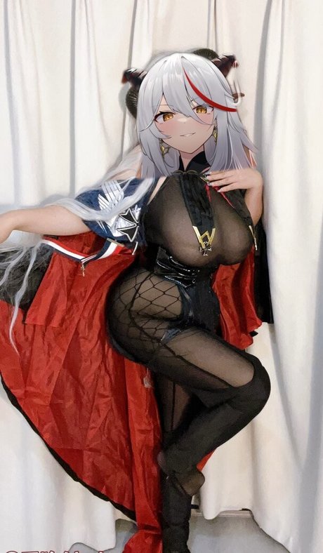 OnlyFans-model Ahabchannel