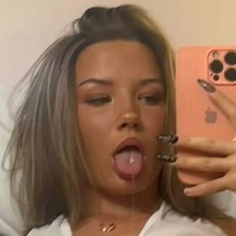 Sjsjeuejdb OnlyFansリークヌード写真