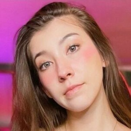 Обнаженная фотография утечки OnlyFans от Raisa Riikonen