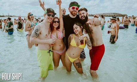 OnlyFans-model Renee Reynosa