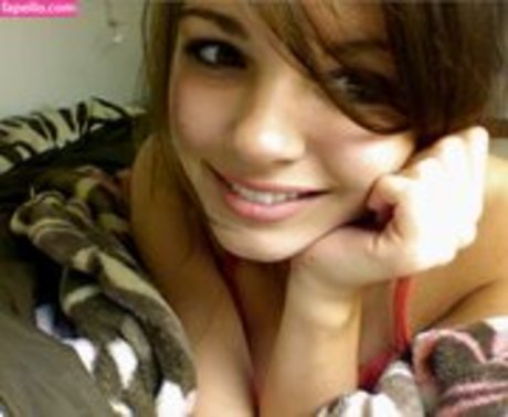 OnlyFans-model Missjessicaash