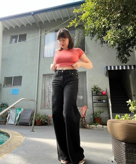 Nursehuckleberry naked leaks OnlyFans pic