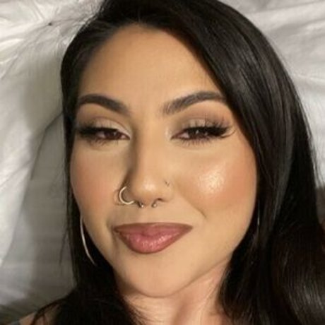 Foto di nudo di fuga di OnlyFans di Missnalgonadtx