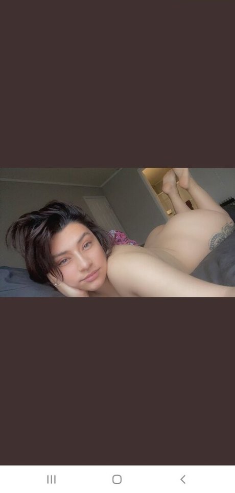 OnlyFans-model Spicybri