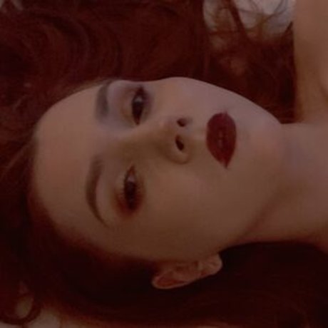 Обнаженная фотография утечки OnlyFans от Kilri