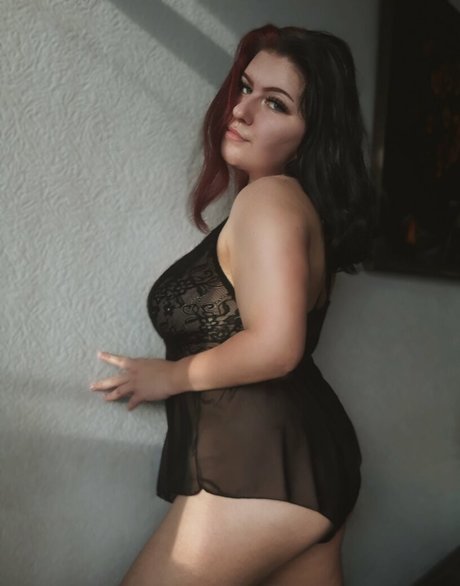 OnlyFans-model Bigfbunny